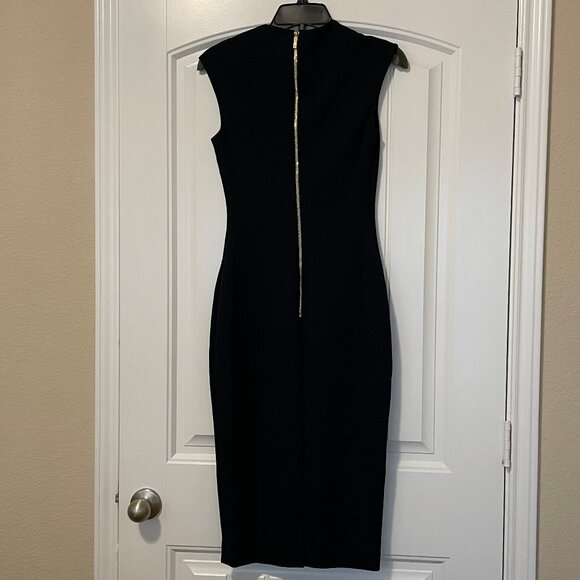 Ted Baker London dress - Picture 2 of 6